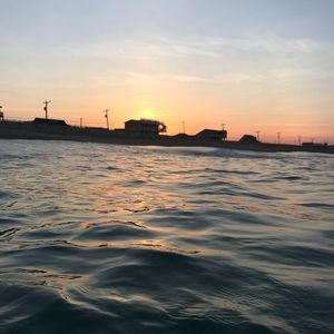 Meet your Posher, Kathryn